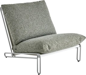 Blixt kerti fotel