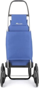 Bevásárlótáska 43 l Saquet LN 6 – Rolser