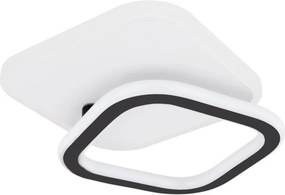 GLOBO 48018-30 LEVANA Modern LED Mennyezeti Lámpa LED IP20