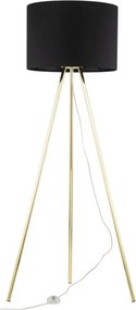 TK Lighting UMBERTO 6635 Állólámpa 1x15W/E27 IP20