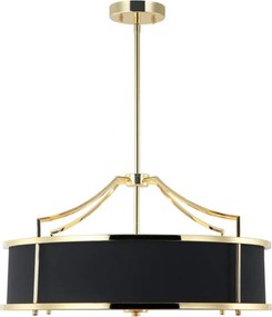 Orlicki Design STANZA OR84146 Plafonlámpa 4x15W/E27 IP20