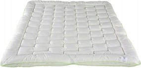 Antiallergén paplan 160x200 Imperial Bamboo 4 évszak ekri