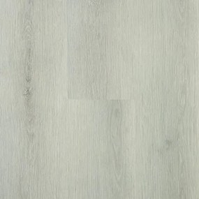Vinyl padló Naturel Basic tölgy Toledo 4,5 mm