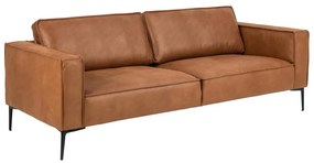 Montebello 3 személyes kanapé