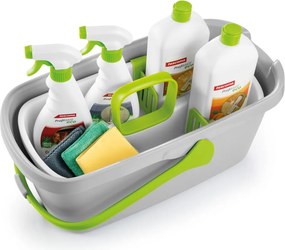 Tisztítószer rendszerező ProfiMate - Tescoma