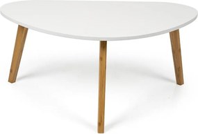 AVENBERG NORDEN 85 Kisasztal