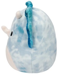 Plüssjáték 2in1 Delilah &amp; Jerome – SQUISHMALLOWS