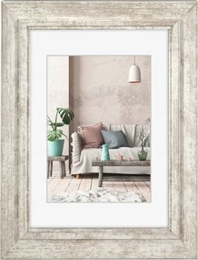 Fényképkeret egy képhez Hama 18 x 13 cm