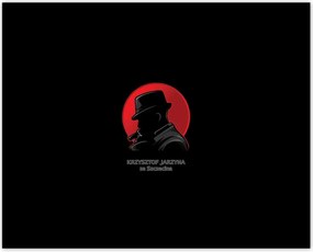 Poszterek 50x40 Krzysztof Jarzyna z Szcz