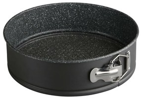Altom Marble tortaforma 24 cm átmérőjű , 24 cm átmérőjű