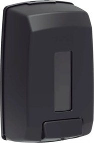 Szappanadagoló Szín Fekete 1,1L Abs I-nova