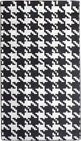 Szőnyeg, 80×120 cm – TR882CHL2458