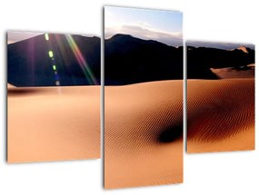 Modern képek - táj (90x60cm)