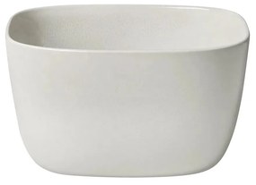 Tál, VAHLO kollekció | Ma 10 cm, Ø 18 cm - Holdsugár - Blomus