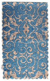 4 db párnahuzat és asztali futó szett – Mila Home