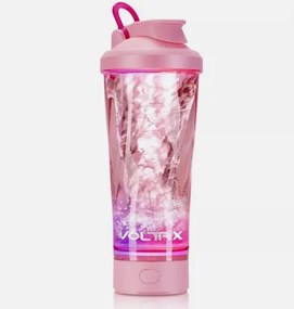 Voltrx Vortex Boost Elektromos fehérje turmixgép shaker