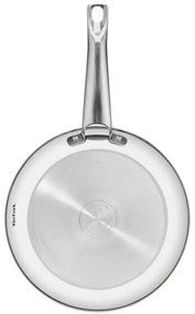 Tefal - Serpenyő COOK EAT 24 cm