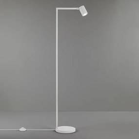 Astro Lighting ASCOLI 1286018 Állólámpa 1x6W/GU10 IP20