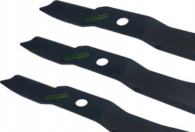 3 X 47 CM Kubota kés 91-436 330-994 K5613-34340 K5613-97530 K5615-34330