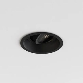 Astro Lighting MINIMA 1249041 Beépíthető spotlámpa 1x6W/GU10 IP20