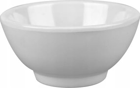 Melamin Saláta tálaló 8,5 cm