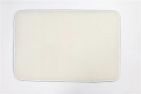 Mancs Őrjárat Rescue Mission lábtörlő, fürdőszobai kilépő 40x60 cm