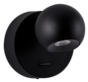 Sfera