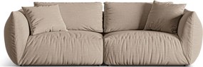 Chris moduláris kanapé, 4 személyes