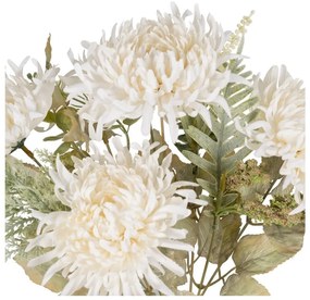 Művirág (magasság 39 cm) Chrysanthemum – Ixia