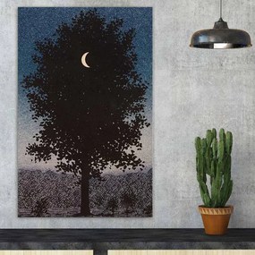 FAMOUSART-039 vászonkép, 45 x 70 cm