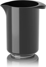 Keverőtál Classic – Rosti