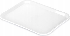 Konyhai tálaló tálca Reggeliző tálalás 45,5x35,5cm