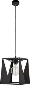 Endon KOLO 79627 Függőlámpa 1x60W/E27
