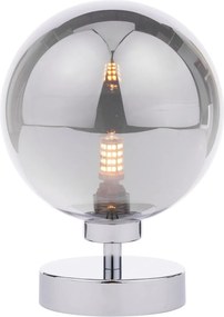 Dar Lighting Esben ESB4150-24 Asztali lámpa 1x40w/g9 ip20