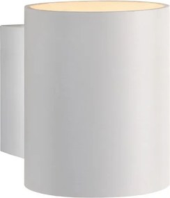 Lucide XERA 23252/01/31 Fali lámpa 1x42w/g9 ip20