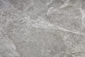 Valentino bővíthető étkezőasztal 160-220cm