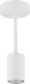 Sigma Lighting Luis 33417 Plafonlámpa 1x25W/GU10 IP20