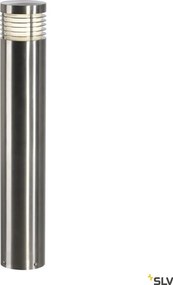 SLV VAP 230066 Állólámpa 1x20W/E27 IP44