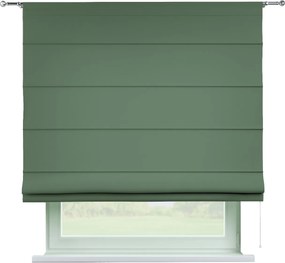 Kész Római roló Torino 140x180cm zöld