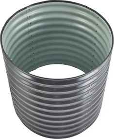 magaságyás LANITPLAST WAVE 88 LG2417