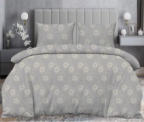 EMI Marigrey ágyneműhuzat