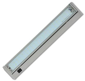 Ecolite TL2016-70SMD - LED Pultmegvilágító LED/15W/230V TL2016-70SMD