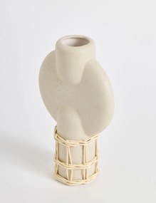 Cylinder Terracota