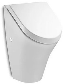 Roca Nexo piszoár fehér 31x35 cm SLP3536RZ