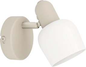 Eglo CORATO 900714 Fali lámpa 1x18W/E14 IP20