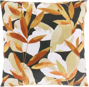 Kültéri párna BRUNARIA 45x45 cm, színes