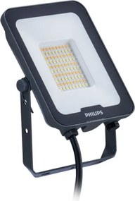 Philips - LED-reflektor LEDINAIRE ALL-IN LED/30W/230V 3000/4000/6500K IP65