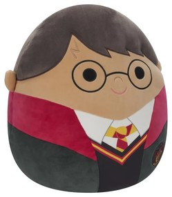 Plüssjáték Harry Potter – SQUISHMALLOWS