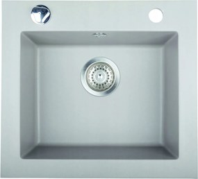 Gránit Mosogató Argo konyhai mosogató