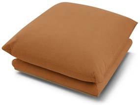 Narancssárga lábtartó Ernest – Bobochic Paris